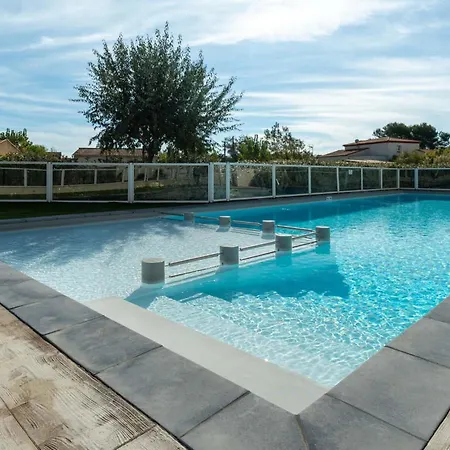 La Dune By Interhome